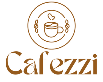Cafezzi